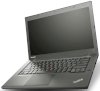 Lenovo ThinkPad T440 (20B6005RUS) (Intel Core i5-4300U 1.9GHz, 4GB RAM, 500GB HDD, VGA Intel HD Graphics 4400, 14 inch, Windows 7 Professional 64 bit) - Ảnh 2