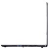 MSI GS70 Stealth Pro-210 (Intel Core i7-4710HQ 2.5GHz, 16GB RAM, 1256GB (1TB HDD + 256GB SSD), VGA NVIDIA GeForce GTX 870M, 17.3 inch, Windows 8.1)_small 4