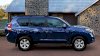 Toyota Land Cruiser Prado VX 4.0 AT 2014_small 2