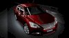 Nissan Plusar ST 1.8 AT 2014_small 3