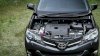 Toyota Rav4 GLX Diesel 2.2 MT AWD 2014 - Ảnh 5