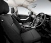 Mazda BT-50 Double Cab Utility Hi-Rider XTR 3.2 AT 4x2 2014_small 0