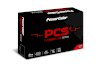 PowerColor PCS+ R9 270X (Radeon R9 270X, GDDR5 2GB, 256bit, PCI-E 3.0)_small 1