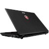 MSI GP70 Leopard-010 (Intel Core i5-4200M 2.5GHz, 8GB RAM, 1TB HDD, VGA NVIDIA GeForce GT 840M, 17.3 inch, Windows 8.1) - Ảnh 7