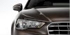 Audi A3 Sportback G-tron 1.4 TFSI MT 2014 - Ảnh 4