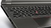 Lenovo ThinkPad T540p (Intel Core i7-4600M 2.9GHz, 8GB RAM, 500GB HDD, VGA NVIDIA GeForce GT 730M, 15.6 inch, Windows 8 Pro 64 bit) - Ảnh 4
