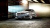 Mercedes-Benz CLA250 Coupe 2.0 AT 2014_small 0