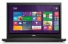 Dell Inspiron 15 3542 DND6X5 (Intel Core i7-4510U, 8GB RAM, 1TB HDD, VGA NVIDIA GeForce GT840M, 15.6 inch, DOS)_small 0