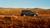 Toyota Land Cruiser 200 GXL4.6 AT 2014_small 0