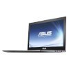 Asus Pro Essential PU500CA-XO016P (Intel Core i3-3217U 1.8GHz, 4GB RAM, 500GB HDD, VGA Intel HD Graphics 4000, 15.6 inch, Windows 8 Pro 64 bit)_small 1