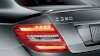 Mercedes-Benz C250 Luxury 1.8 AT 2014 - Ảnh 7