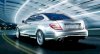 Mercedes-Benz C350 Coupe 3.5 4MATIC AT 2014 - Ảnh 13
