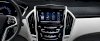 Cadillac SRX Premium 3.6 AT AWD 2014 - Ảnh 10
