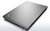 Lenovo ThinkPad S540 (Intel Core i7-4500U 1.8GHz, 4GB RAM, 500GB HDD, VGA ATI Radeon HD 8670M, 15.6 inch, Windows 8 64 bit) - Ảnh 3