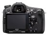 Sony Alpha SLT-A77 II Body_small 1