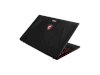 MSI GE60 2PC Apache (9S7-16GF11-077) (Intel Core i5 4200H, 4GB RAM, 750GB HDD, VGA NVIDIA Geforce GTX850M, 15.6 inch, DOS)_small 2