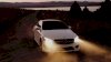 Mercedes-Benz CLA45 AMG Coupe 2.0 4MATIC AT 2014_small 1