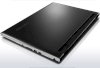Lenovo IdeaPad Flex 15 (5939-1566) (Intel Core i7-4500U 1.8GHz, 8GB RAM, 508GB (500GB HDD + 8GB SSD), VGA Intel HD Graphics 4400, 15.6 inch, Windows 8 64 bit)_small 0