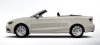 Audi A3 Cabriolet 1.8 TFSI MT 2014 - Ảnh 2