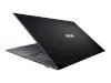 Asus Pro Advanced B43S-XH51 (Intel Core i5-2520M 2.5GHz, 4GB RAM, 500GB HDD, VGA ATI Radeon HD 6470M, 14 inch, Windows 7 Professional 64 bit)_small 3