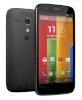 Motorola Moto G 4G (LTE) 16GB Black T-Mobile, AT&T Version_small 2