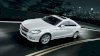 Mercedes-Benz CLS63 4MATIC AMG Coupe 5.5 AT 2014_small 4