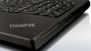 Lenovo ThinkPad T540p (20BE004FUS) (Intel Core i5-4300M 2.6GHz, 4GB RAM, 500GB HDD, VGA NVIDIA GeForce GT 730M, 15.6 inch, Windows 7 Professional 64 bit) - Ảnh 8