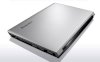 Lenovo M30 (Intel Core i3-4010U 1.7GHz, 4GB RAM, 508GB (500GB HDD + 8GB SSD), VGA Intel HD Graphics, 13 inch, Windows 8.1 64 bit)_small 4