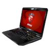 MSI GS60 GhostPro 3K-097 (Intel Core i7-4710HQ 2.5GHz, 16GB RAM, 1128GB (1TB HDD + 128GB SSD), VGA NVIDIA GeForce GTX 870M, 15.6 inch, Windows 8.1)_small 0