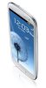 Samsung Galaxy S3 Neo (GT-I9300I) White - Ảnh 5