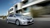 Toyota Camry Atara SX 2.5 AT 2014 - Ảnh 5