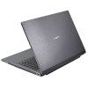 Sager NP2650 (Clevo W650SZ) (Intel Core i5-4210M 2.6GB RAM, 4GB RAM, 750GB HDD, VGA Intel HD Graphics 4600, 15.6 inch, Windows 8.1)_small 0