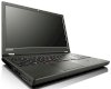Lenovo ThinkPad T540p (20BE004EUS) (Intel Core i5-4300M 2.6GHz, 4GB RAM, 500GB HDD, VGA Intel HD Graphics 4400, 15.6 inch, Windows 7 Professional 64 bit)_small 3