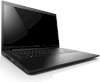 Lenovo IdeaPad S510p (5938-5901) (Intel Core i5-4200U 1.6GHz, 6GB RAM, 1TB HDD, VGA Intel HD Graphics 4400, 15.6 inch, Windows 8 64 bit)_small 1