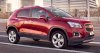 Chevrolet Trax LT 1.7 VCDi MT 2015_small 0