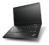 Lenovo ThinkPad Edge E431 (62775CU) (Intel Core i7-3632QM 2.2GHz, 4GB RAM, 500GB HDD, VGA Intel HD Graphics 4000, 14 inch, Windows 7 Professional 64 bit)_small 0