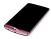 LG G3 LS990 16GB Red for Sprint_small 1
