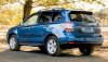 Subaru Forester Touring 2.5i AT 2015_small 3