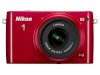 Nikon 1 S2 (1 Nikkor 11-27.5mm F3.5-5.6) Lens kit_small 1