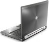 HP EliteBook 8760w (LW871AW) (Intel Core i7-2620M 2.7GHz, 4GB RAM, 500GB HDD, VGA NVIDIA Quadro FX 3000M, 17.3 inch, Windows 7 Professional 64 bit) - Ảnh 3