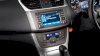 Nissan Plusar Hatchback ST-S 1.7 AT 2014_small 4