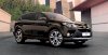 Toyota Rav4 Icon 2.0 V Matic 4x4 AT 2014_small 0