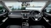 Toyota Camry Atara SX 2.5 AT 2014 - Ảnh 9