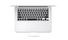 Apple MacBook Air (MD711LL) (Mid 2014) (Intel Core i5-4260U 1.4GHz, 4GB RAM, 128GB SSD, VGA Intel HD Graphics 5000, 11 inch, Mac OS X Lion)_small 0