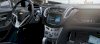 Chevrolet Trax LT 1.4 MT AWD 2015 - Ảnh 9