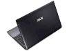 Asus K55N-BA8094C (AMD Quad-Core A8-4500M 1.9GHz, 4GB RAM, 500GB HDD, VGA AMD Radeon HD 7640G, 15.6 inch, Windows 7 Home Premium 64 bit)_small 3