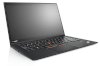 Lenovo ThinkPad X1 Carbon (Intel Core i5-4200U 1.6GHz, 4GB RAM, 128GB SSD, VGA Intel HD Graphics 4400, 14 inch, Windows 8.1 64 bit) - Ảnh 5