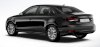 Audi A3 Limousine 1.4 TFSI cylinder on demand ultra AT 2014_small 1