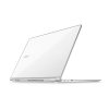 Acer Aspire S7-392-6845 (NX.MG4AA.011) (Intel Core i5-4200U 1.6GHz, 8GB RAM, 128GB SSD, VGA Intel HD Graphics 4400, 13.3 inch Touch Screen, Windows 8.1 64 bit)_small 3