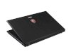 MSI GP70 2PE Leopard (9S7-175A12-019) (Intel Core i7 4700HQ, 4GB RAM, 1TB HDD,  VGA NVIDIA Geforce GTX840M, 17.3 inch, DOS)_small 2